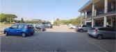 Locale commerciale in affitto a Fino Mornasco in statale dei giovi 7 - 10, Foto 10