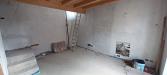 Appartamento bilocale in vendita a Giussano in via piola 13 - 05, Foto 5