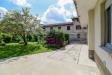 Casa indipendente in vendita con giardino a Lazzate in via vittorio veneto 91 - 07, Foto 7