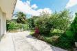 Casa indipendente in vendita con giardino a Lazzate in via vittorio veneto 91 - 08, Foto 8