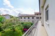 Casa indipendente in vendita con giardino a Lazzate in via vittorio veneto 91 - 09, Foto 9