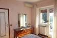 Appartamento in vendita con box a Paderno Dugnano in cesare battisti 75 - 10, camera da letto