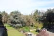 Appartamento in vendita con box a Paderno Dugnano in cesare battisti 75 - 02, vista