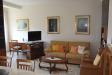 Appartamento in vendita con box a Paderno Dugnano in cesare battisti 75 - 04, soggiorno