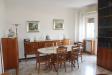 Appartamento in vendita con box a Paderno Dugnano in cesare battisti 75 - 06, soggiorno