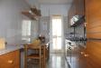 Appartamento in vendita con box a Paderno Dugnano in cesare battisti 75 - 07, cucina