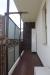 Appartamento in vendita con box a Paderno Dugnano in cesare battisti 75 - 08, balcone