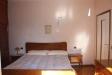 Appartamento in vendita con box a Paderno Dugnano in cesare battisti 75 - 09, camera da letto