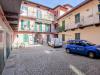 Appartamento bilocale in vendita a Como in via borgovico 209 - 02, Foto 2