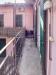 Appartamento bilocale in vendita a Como in via borgovico 209 - 03, Foto 3