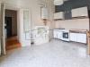 Appartamento bilocale in vendita a Como in via borgovico 209 - 06, Foto 6