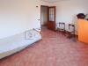 Appartamento in vendita con box a Cesano Maderno in via caravaggio 6 - 10, Foto 10