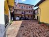 Appartamento bilocale in vendita a Cesano Maderno in via como 15 - 03, Foto 3