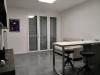 Appartamento bilocale in vendita a Como in via ennodio 2 - 10, Foto 10