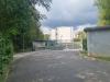 Appartamento bilocale in vendita a Como in via ennodio 2 - 05, Foto 5