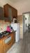 Appartamento bilocale in vendita a Bergamo in via borgo palazzo 25 - 02, Foto 2