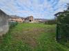 Terreno Edificabile in vendita a Chiuduno - 02, Foto 2