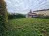 Terreno Edificabile in vendita a Chiuduno - 04, Foto 4