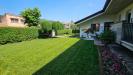 Casa indipendente in vendita con giardino a Coccaglio in via san pietro - 10, Foto 10