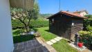 Casa indipendente in vendita con giardino a Coccaglio in via san pietro - 03, Foto 3