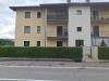 Appartamento bilocale in vendita a Palazzolo sull'Oglio in via trieste - 02, Foto 2