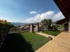 Villa in vendita a Capriolo in belvedere 27 - 02, Foto 2
