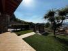 Villa in vendita a Capriolo in belvedere 27 - 03, Foto 3