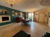 Villa in vendita a Capriolo in belvedere 27 - 05, Foto 5
