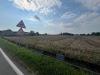 Terreno Agricolo in vendita a Palazzolo sull'Oglio - 02, Foto 2