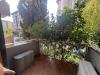 Appartamento monolocale in affitto a Bergamo in via xxiv 21 - 08, Foto 8