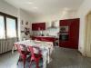 Casa indipendente in vendita con giardino a Palazzolo sull'Oglio in via milano 5 - 04, Foto 4