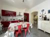 Casa indipendente in vendita con giardino a Palazzolo sull'Oglio in via milano 5 - 05, Foto 5