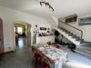Casa indipendente in vendita con giardino a Palazzolo sull'Oglio in via milano 5 - 06, Foto 6
