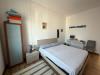 Casa indipendente in vendita con giardino a Palazzolo sull'Oglio in via milano 5 - 09, Foto 9