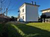 Casa indipendente in vendita con giardino a Palazzolo sull'Oglio in via attiraglio 10 - 03, Foto 3