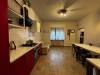 Casa indipendente in vendita con giardino a Palazzolo sull'Oglio in via attiraglio 10 - 04, Foto 4