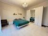 Casa indipendente in vendita con giardino a Palazzolo sull'Oglio in via attiraglio 10 - 07, Foto 7