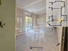 Appartamento bilocale in vendita classe A1 a Bergamo in bergamo - 02, Foto 2