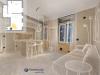 Appartamento bilocale in vendita a Bergamo in bergamo - 02, Foto 2
