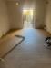 Casa indipendente in vendita con giardino a Cascina - casciavola - 03