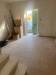 Casa indipendente in vendita con giardino a Cascina - casciavola - 04