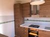 Villa in affitto arredato a Calci - 05