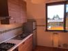 Villa in affitto arredato a Calci - 06