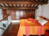 Casa indipendente in affitto arredato a San Giuliano Terme - 03