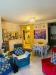Appartamento in vendita con terrazzo a Calci - 02