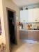 Appartamento in vendita con terrazzo a Calci - 03
