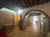 Appartamento bilocale in vendita con giardino a Cascina - 03