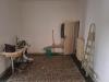 Casa indipendente in vendita da ristrutturare a Calci - 04
