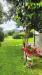 Villa in vendita con giardino a San Giuliano Terme - asciano - 02