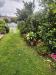 Villa in vendita con giardino a San Giuliano Terme - asciano - 03